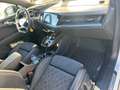 Audi Q4 e-tron 50 Sportback quattro Bianco - thumbnail 6