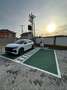 Audi Q4 e-tron 50 Sportback quattro Bianco - thumbnail 9