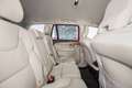 Volvo XC90 T5 Momentum AWD Aut. 250 Negro - thumbnail 7