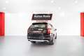 Volvo XC90 T5 Momentum AWD Aut. 250 Negro - thumbnail 3