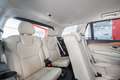 Volvo XC90 T5 Momentum AWD Aut. 250 Negro - thumbnail 8