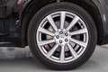 Volvo XC90 T5 Momentum AWD Aut. 250 Negro - thumbnail 9