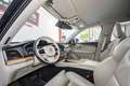 Volvo XC90 T5 Momentum AWD Aut. 250 Negro - thumbnail 4