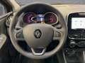 Renault Clio 4 GRANDTOUR BUSINESS EDITION TCe90 PDC ZV Noir - thumbnail 11