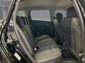 Renault Clio 4 GRANDTOUR BUSINESS EDITION TCe90 PDC ZV Noir - thumbnail 9
