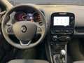 Renault Clio 4 GRANDTOUR BUSINESS EDITION TCe90 PDC ZV Noir - thumbnail 12