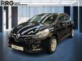 Renault Clio 4 GRANDTOUR BUSINESS EDITION TCe90 PDC ZV Noir - thumbnail 1