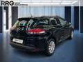 Renault Clio 4 GRANDTOUR BUSINESS EDITION TCe90 PDC ZV Noir - thumbnail 5