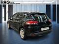 Renault Clio 4 GRANDTOUR BUSINESS EDITION TCe90 PDC ZV Noir - thumbnail 4