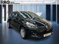 Renault Clio 4 GRANDTOUR BUSINESS EDITION TCe90 PDC ZV Noir - thumbnail 7
