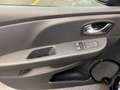 Renault Clio 4 GRANDTOUR BUSINESS EDITION TCe90 PDC ZV Noir - thumbnail 14