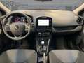 Renault Clio 4 GRANDTOUR BUSINESS EDITION TCe90 PDC ZV Noir - thumbnail 10