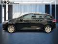 Renault Clio 4 GRANDTOUR BUSINESS EDITION TCe90 PDC ZV Noir - thumbnail 2
