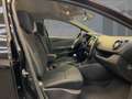 Renault Clio 4 GRANDTOUR BUSINESS EDITION TCe90 PDC ZV Noir - thumbnail 8