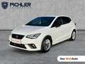 SEAT Ibiza FR 1.0 TSI Bianco - thumbnail 1