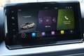 SEAT Ibiza FR 1.0 TSI Blanc - thumbnail 11