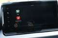 SEAT Ibiza FR 1.0 TSI Blanc - thumbnail 13