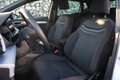 SEAT Ibiza FR 1.0 TSI Blanc - thumbnail 6