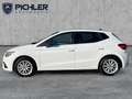 SEAT Ibiza FR 1.0 TSI Blanc - thumbnail 3