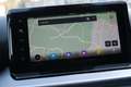 SEAT Ibiza FR 1.0 TSI Blanc - thumbnail 14