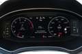 SEAT Ibiza FR 1.0 TSI Blanc - thumbnail 10