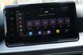 SEAT Ibiza FR 1.0 TSI Blanc - thumbnail 16