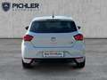 SEAT Ibiza FR 1.0 TSI Bianco - thumbnail 4