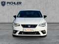 SEAT Ibiza FR 1.0 TSI Blanc - thumbnail 2
