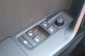 SEAT Ibiza FR 1.0 TSI Blanc - thumbnail 7