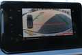 SEAT Ibiza FR 1.0 TSI Blanc - thumbnail 20