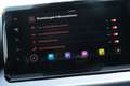 SEAT Ibiza FR 1.0 TSI Blanc - thumbnail 19