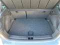 SEAT Ibiza FR 1.0 TSI Blanc - thumbnail 24
