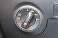 SEAT Ibiza FR 1.0 TSI Blanc - thumbnail 8