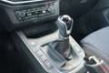 SEAT Ibiza FR 1.0 TSI Blanc - thumbnail 22
