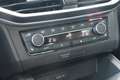 SEAT Ibiza FR 1.0 TSI Blanc - thumbnail 21