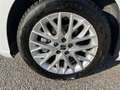 SEAT Ibiza FR 1.0 TSI Blanc - thumbnail 5