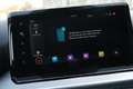 SEAT Ibiza FR 1.0 TSI Blanc - thumbnail 17