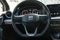 SEAT Ibiza FR 1.0 TSI Blanc - thumbnail 9