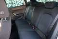 SEAT Ibiza FR 1.0 TSI Blanc - thumbnail 23