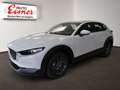 Mazda CX-30 G140 AT PRIME-LINE 2,5L HUBRAUM Weiß - thumbnail 3