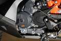 KTM 890 Adventure R Orange - thumbnail 13