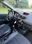 Renault Clio III Tce 100 eco2 Expression Clim - thumbnail 5