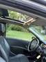 Renault Clio III Tce 100 eco2 Expression Clim - thumbnail 4