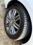 Renault Clio III Tce 100 eco2 Expression Clim - thumbnail 3