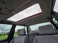 Volkswagen Jetta Top* Kredit* Automatik*2.Besitzer*S-Dach*Neuwertig Rot - thumbnail 17