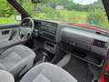 Volkswagen Jetta Top* Kredit* Automatik*2.Besitzer*S-Dach*Neuwertig Rot - thumbnail 20