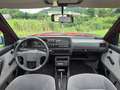 Volkswagen Jetta Top* Kredit* Automatik*2.Besitzer*S-Dach*Neuwertig Rot - thumbnail 27