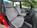 Volkswagen Jetta Top* Kredit* Automatik*2.Besitzer*S-Dach*Neuwertig Rot - thumbnail 19