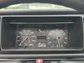 Volkswagen Jetta Top* Kredit* Automatik*2.Besitzer*S-Dach*Neuwertig Rot - thumbnail 15