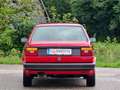 Volkswagen Jetta Top* Kredit* Automatik*2.Besitzer*S-Dach*Neuwertig Rot - thumbnail 7